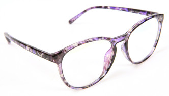 glasses online flipkart