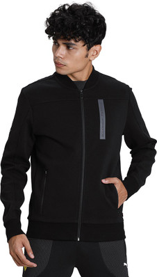puma ferrari track jacket