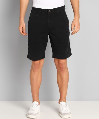 superdry shorts price