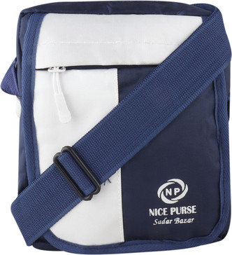 Gents bag flipkart Clearance