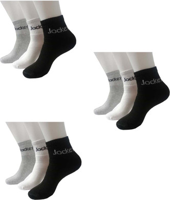 buy women socks online