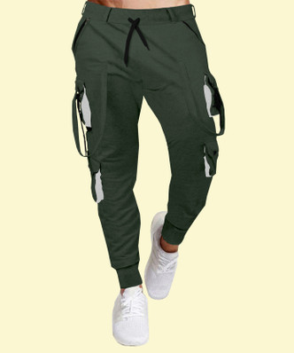 joggers for men flipkart