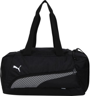 puma sport bag