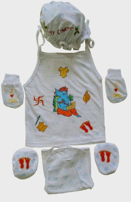 flipkart newborn baby clothes