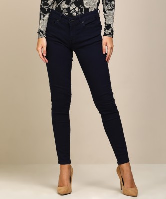 ankle jeans flipkart