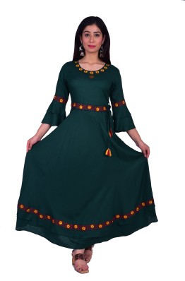 bajirao mastani dress flipkart