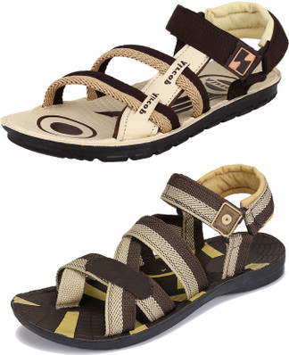 flipkart offer sandals