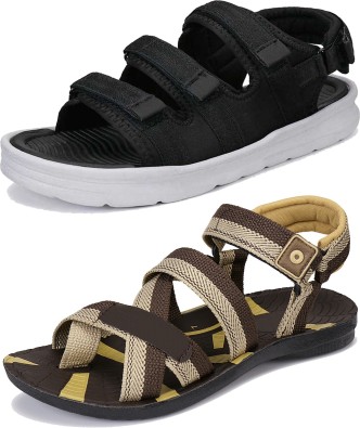 flipkart online shopping sandal