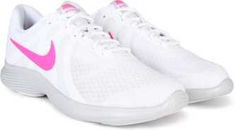 Dar derechos Mancha A bordo Nike Shoes For Women - Buy Nike Womens Footwear Online at Best Prices In India | Flipkart.com Dar derechos Mancha A bordo Nike Shoes For Women - Buy Nike Womens Footwear Online at Best Prices In India | Flipkart.com