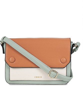 ceriz bags online