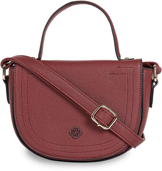 buy ceriz bags online