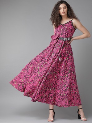 aks dresses online