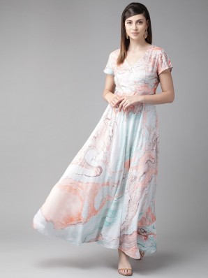 aks maxi dresses online