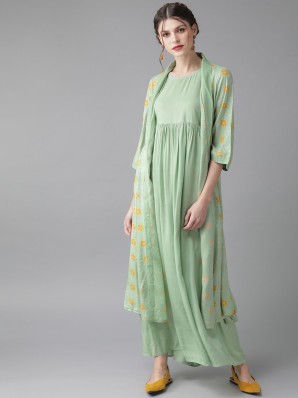 aks maxi dresses online