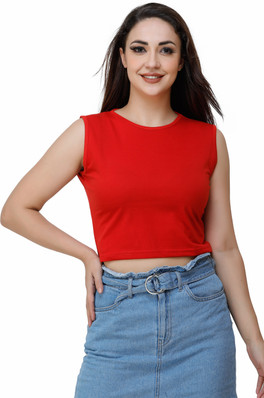 Buy Tops Under 200 online 