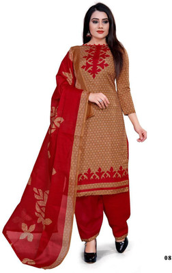 flipkart umbrella suit