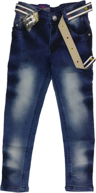 Cute Jeans - Buy Cute Jeans Online at 
