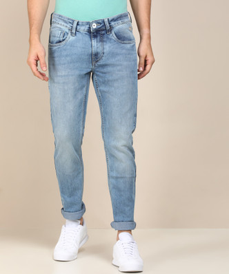 32 kamar jeans