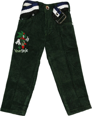 Cute Jeans - Buy Cute Jeans Online at 