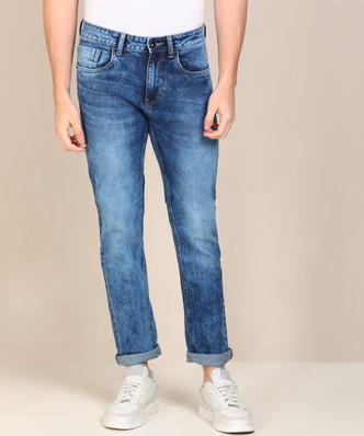 flying machine pants price