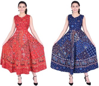 bajirao mastani dress flipkart