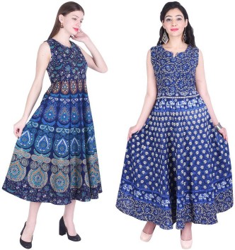 bajirao mastani dress flipkart