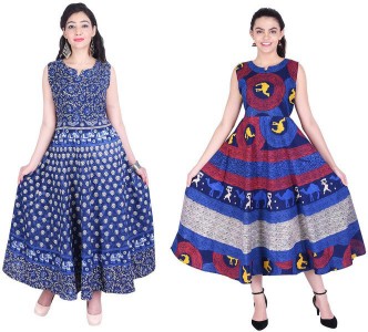 bajirao mastani dress flipkart