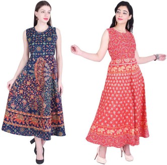 bajirao mastani dress flipkart