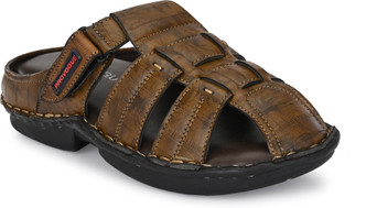 provogue sandals