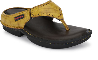 provogue chappals