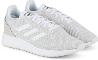 women's adidas running potentio shoes