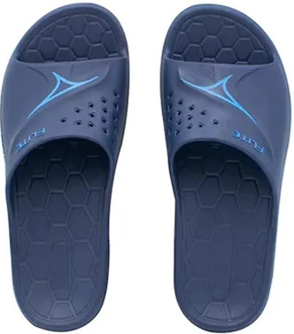flite chappal gents
