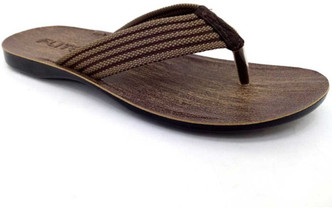 flite slippers mens