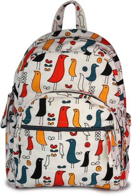 The Stitch Company Bags Backpacks - Buy 