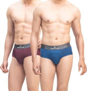 modern innerwear