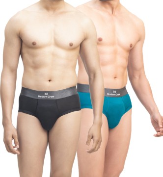 modern innerwear