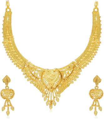 sukhi jewelry flipkart