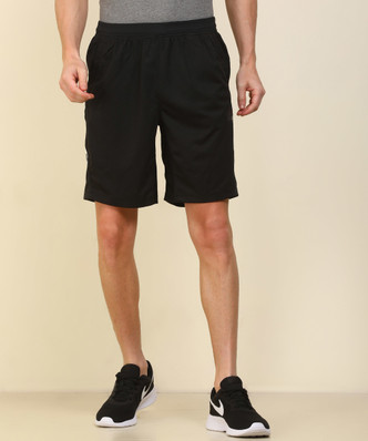 adidas half pant price