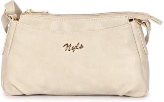 nyls sling bags