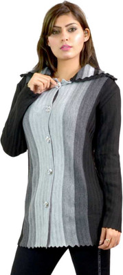 Red Womens Sweaters - Buy Red Womens 