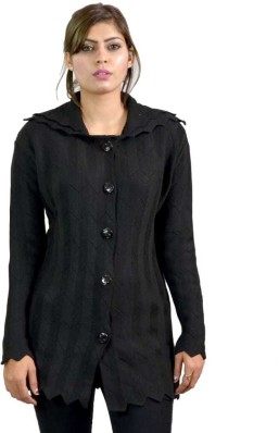 flipkart long sweater