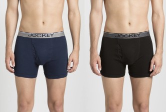 jockey underwear india