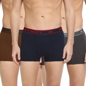 dixcy scott boxer shorts