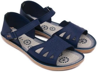 rainy sandals for ladies flipkart