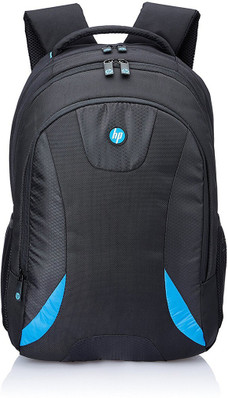 osprey porter 30 reviews