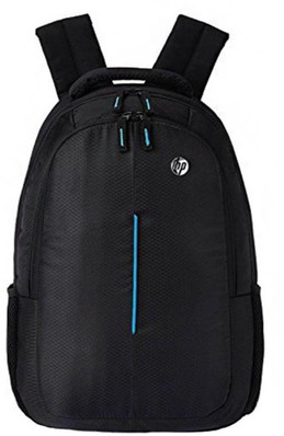hp probook bag