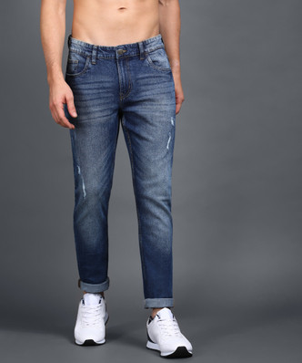 Torn jeans online flipkart Clearance