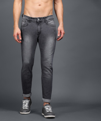 Damage Jeans - Buy Damage Jeans / Tone 