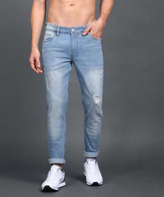 Ripped Jeans For Men Buy Torn Knee Burst Jeans Ripped Skinny Jeans Online At Best Prices Flipkart Com Ripped Jeans For Men Buy Torn Knee Burst Jeans Ripped Skinny Jeans Online At Best Prices Flipkart Com