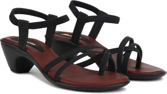 bata female sandals